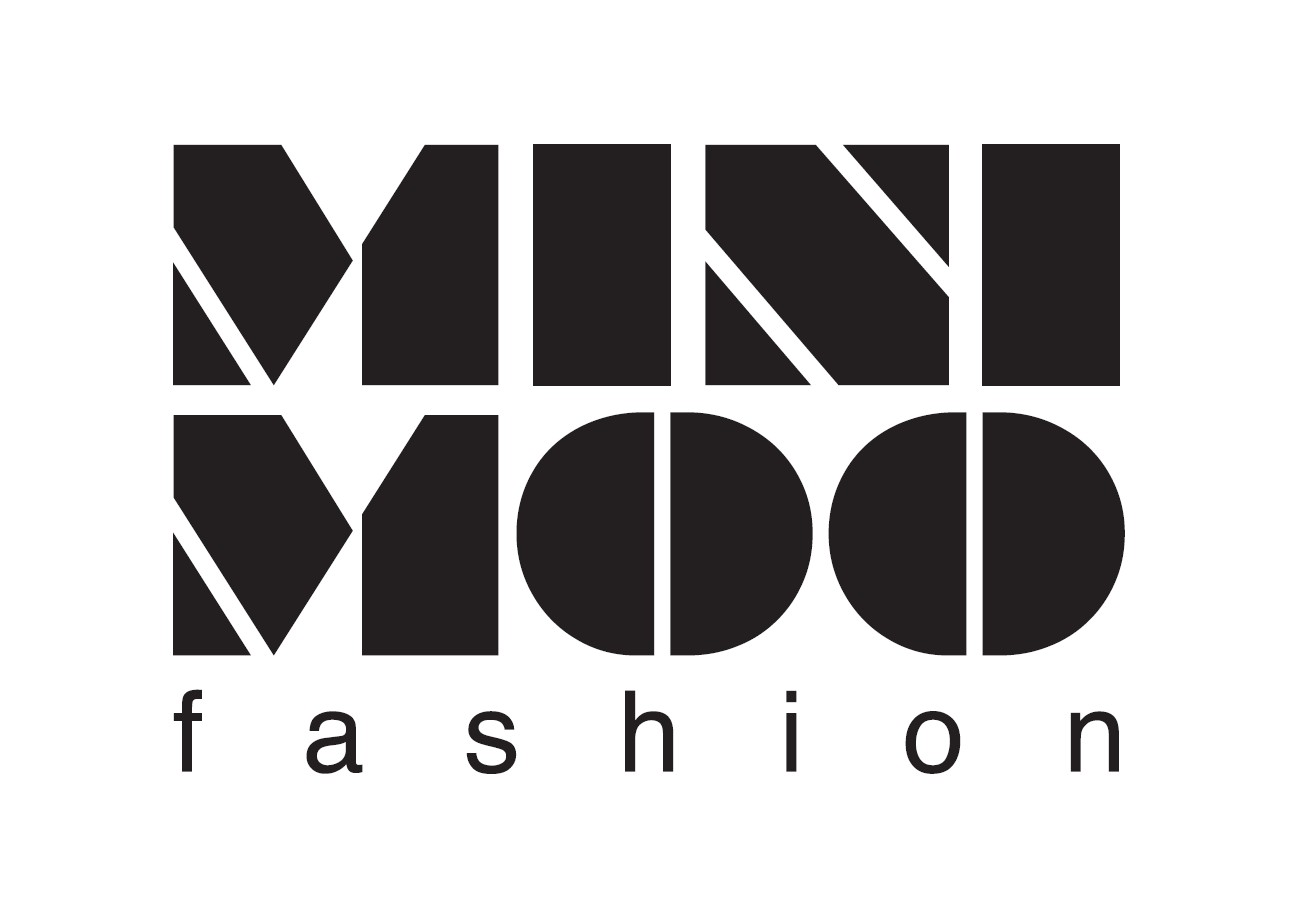 minimoofashion